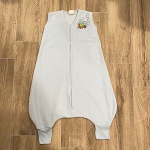 Like New Halo Early Walker Sleep Sack